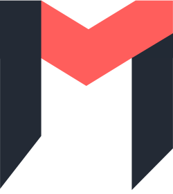 Modulate, Inc.