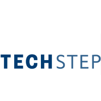 Techstep ASA