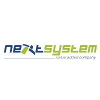 next system Vertriebsges mbH