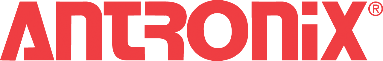 Antronix, Inc.