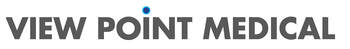 View Point Medical, Inc.