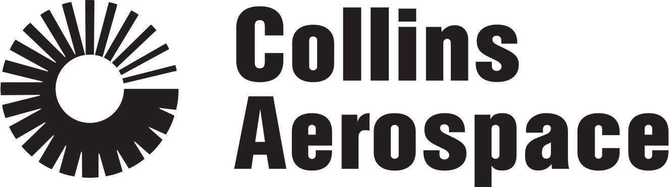 Collins Aerospace