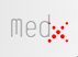 MedX Health Corp.