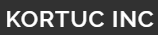 KORTUC, Inc.