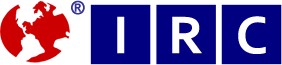 IRC, Inc.