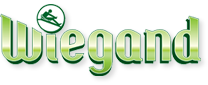 Josef Wiegand GmbH & Co. KG
