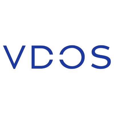 Vdos SL
