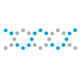 Helix Nanotechnologies, Inc.