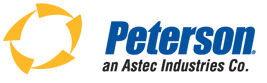 Peterson Pacific Corp.