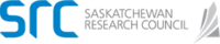 Saskatchewan Research Council
