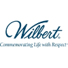 Wilbert Funeral Services, Inc.