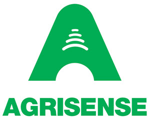 Agrisense BCS Ltd.