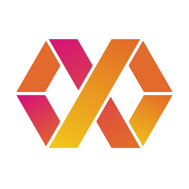 Codex DNA, Inc.