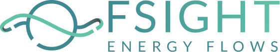 Foresight Energy Ltd.