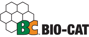 Bio-Cat, Inc.