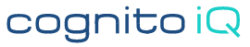 Cognito IQ Ltd.