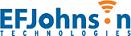 EF Johnson Technologies, Inc.