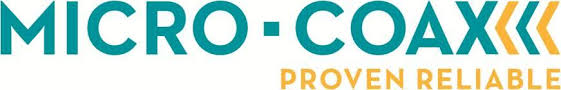 Micro-Coax, Inc.
