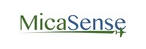 MicaSense, Inc.