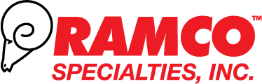 Ramco Specialties, Inc.
