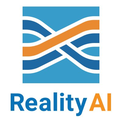 Reality Analytics, Inc.