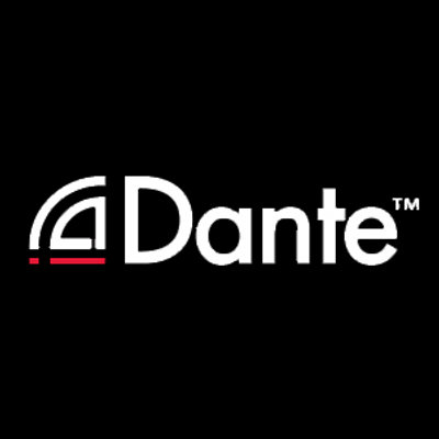 Audinate Pty Ltd.