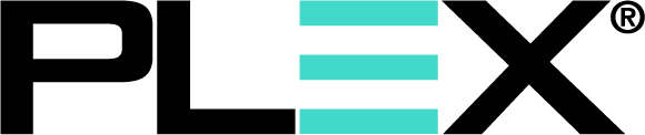 Plex Systems