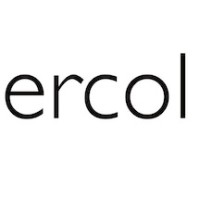Ercol Furniture Ltd.