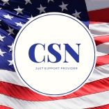 CSN Administrative