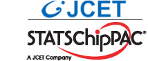 STATS ChipPAC Pte Ltd.