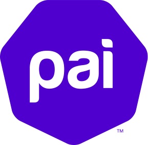 PAI Health