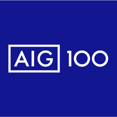 American International Group, Inc.