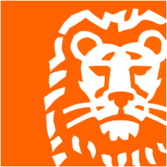 ING Groep