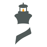 Pharos Innovations LLC