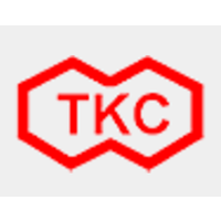 Tah Kong Chemical Indl