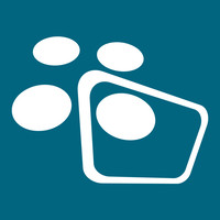 Navigate Surgical Technologies, Inc.