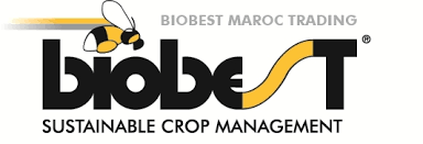 Biobest