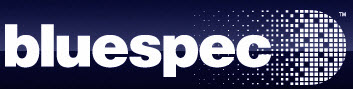 Bluespec