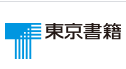 Tokyo Shoseki Co. Ltd.