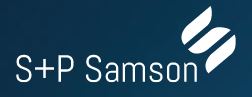 S P Samson