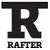 Rafter