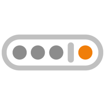 Qnomy, Inc.
