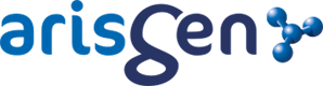 ArisGen SA