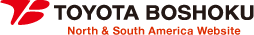 Toyota Boshoku America, Inc.