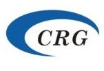 Cornerstone Research Group, Inc.