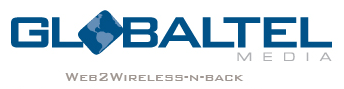 Globaltel Media, Inc.
