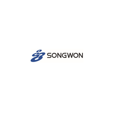 SONGWON INDUSTRIAL Co., Ltd.