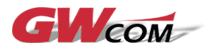 GWcom, Inc.