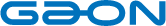 GAON CABLE Co., Ltd.