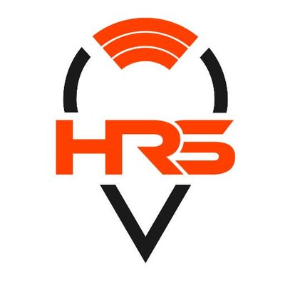 Highway Resource Solutions Ltd.
